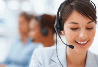 24/7 Support