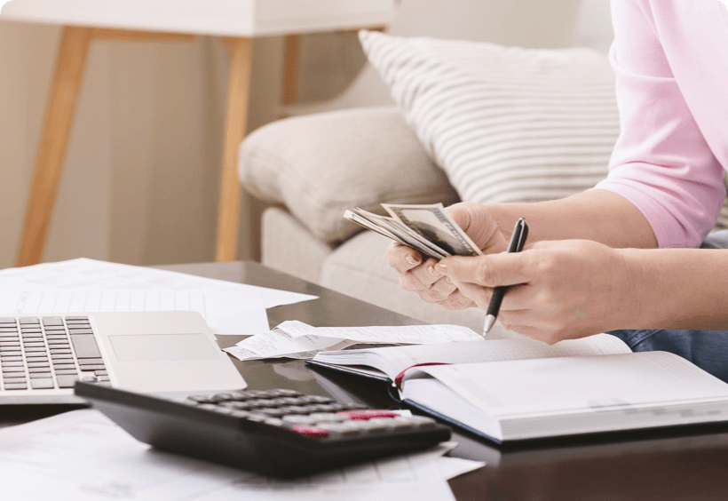 Keep 100% of your Subscription Earnings